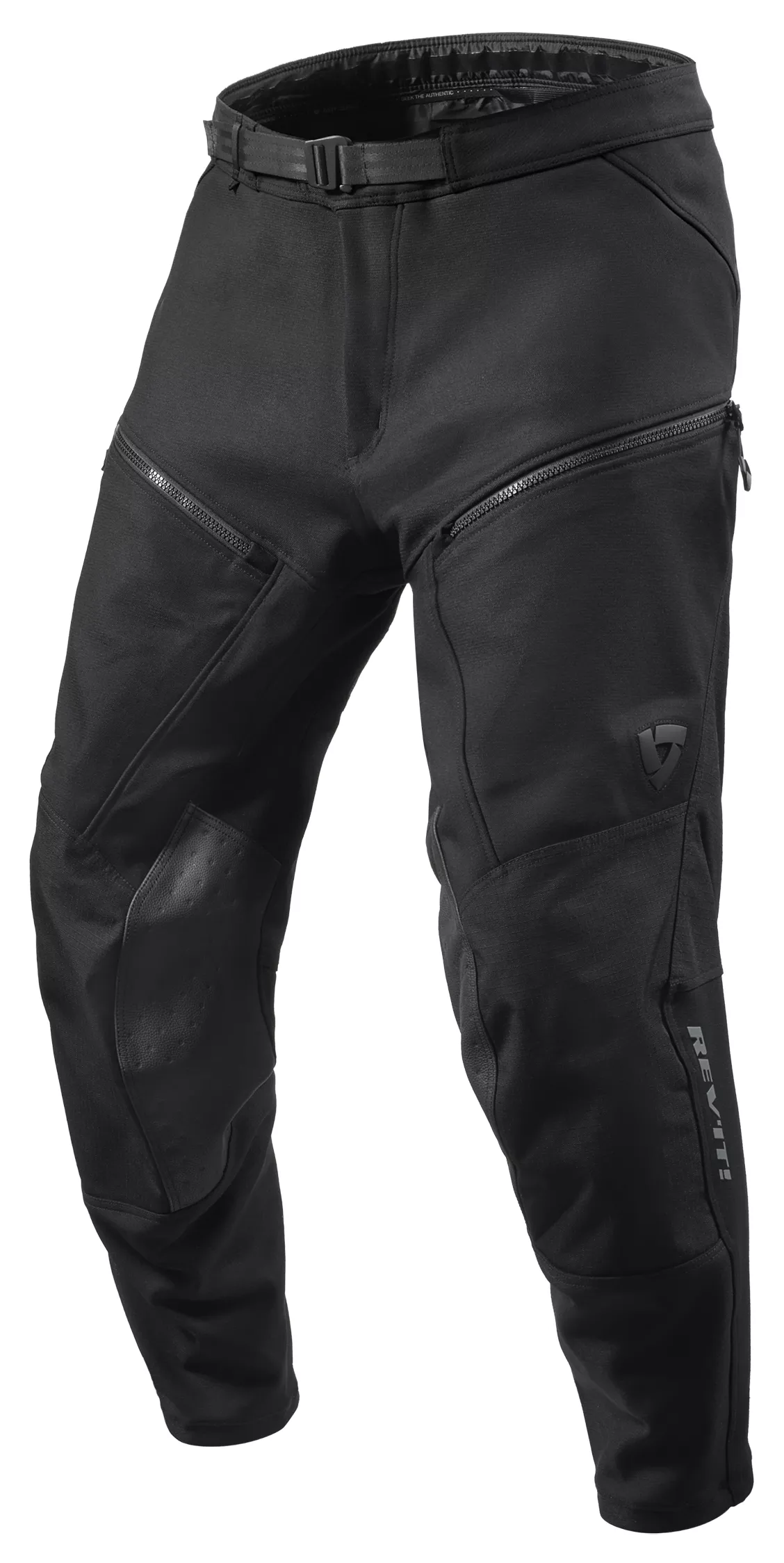 REV'IT! Surface Pants