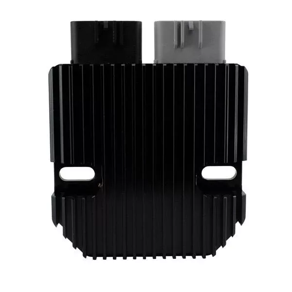 Revolt Voltage Regulator Rectifier