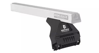 RFits Hino Rack RL110S5 RL Leg Bracket (Set of 2) NEW