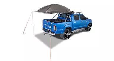 Rhino Rack 32125