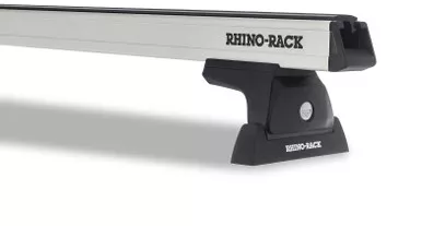 Rhino Rack JA8516