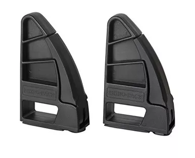 Rhino Rack Load Holder for Vortex Aero Cross Bars, 5"
