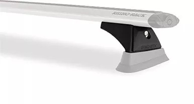 Rhino Rack RCH Locking Leg (X6)