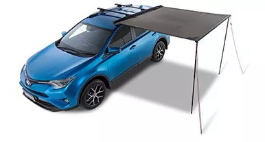 Rhino Rack Sunseeker 2.0m Awning, Large