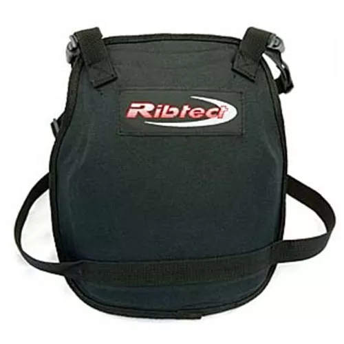 Ribtect Chest Protector Youth Sizes