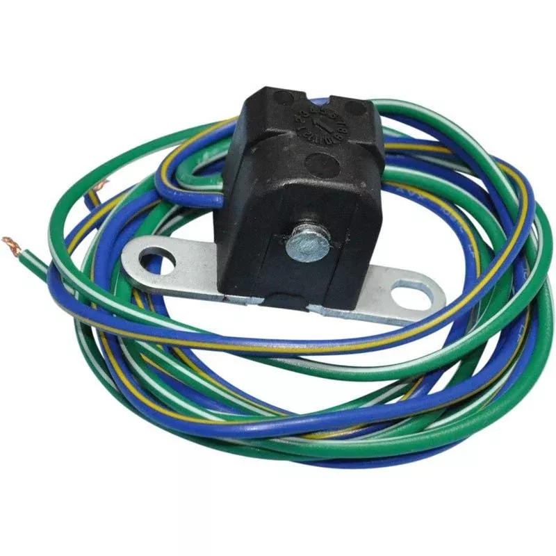 Rick's Motorsport Electric Trigger Coil