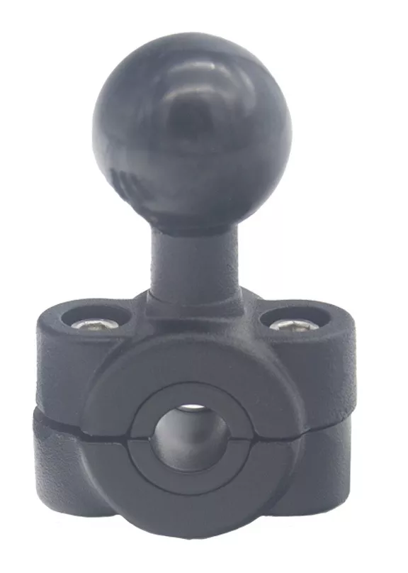 RidePower Ball Mount Mounting Bracket