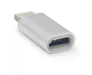 RidePower Micro USB-IOS Adapter
