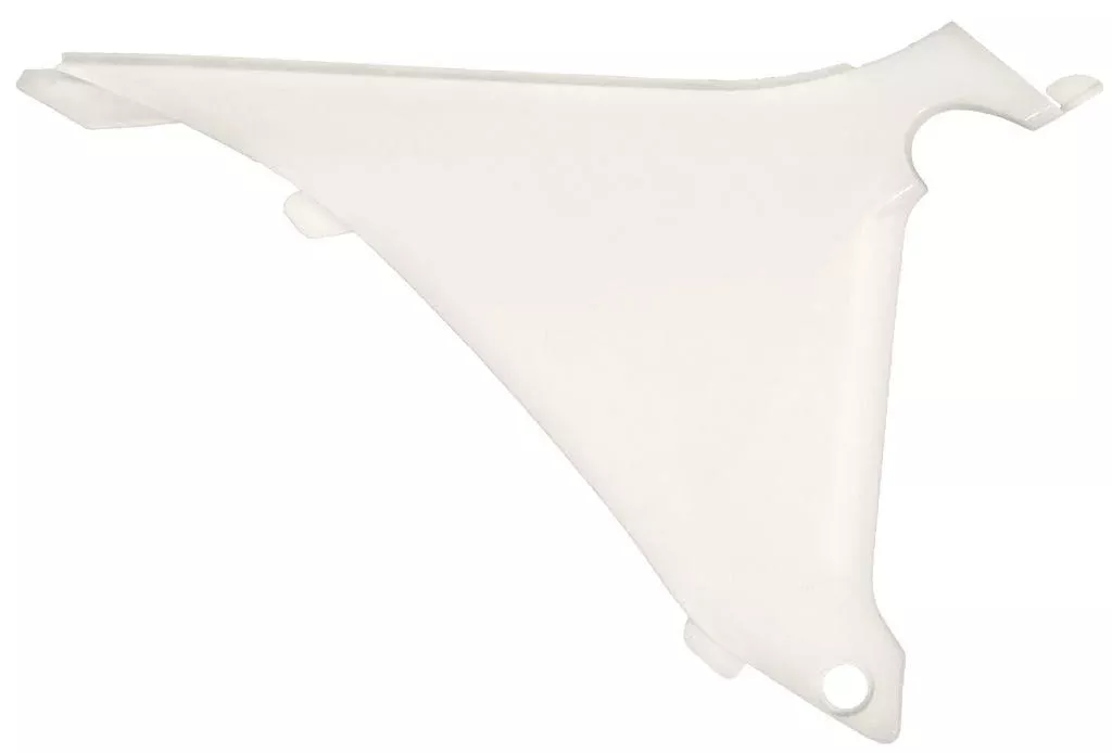 RIGHT AIRBOX COVER 2011 SX, RTECH R-FIKTMBNDX2T