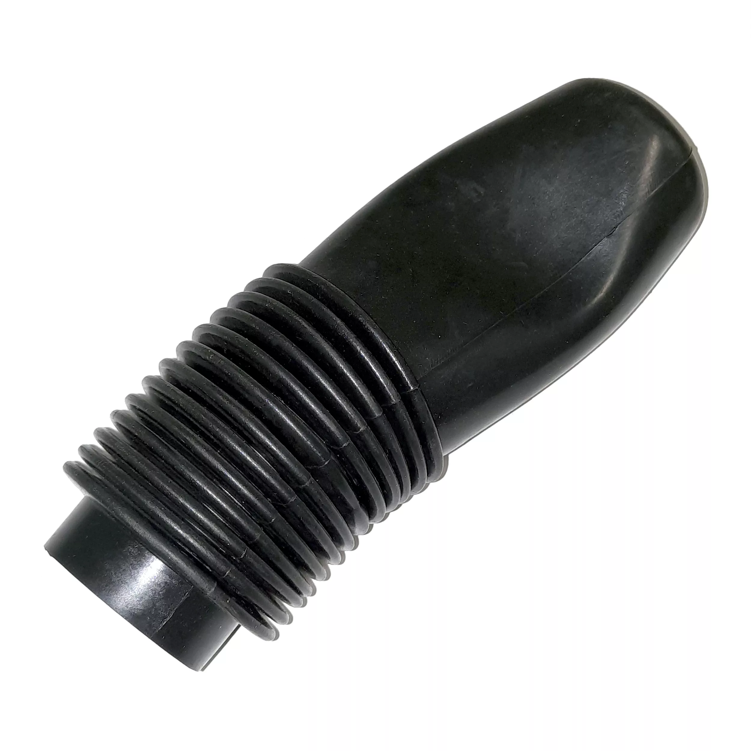 Right Dustproof Cover for Baja Blaster BB65 Go Kart (Rack & Pinion)