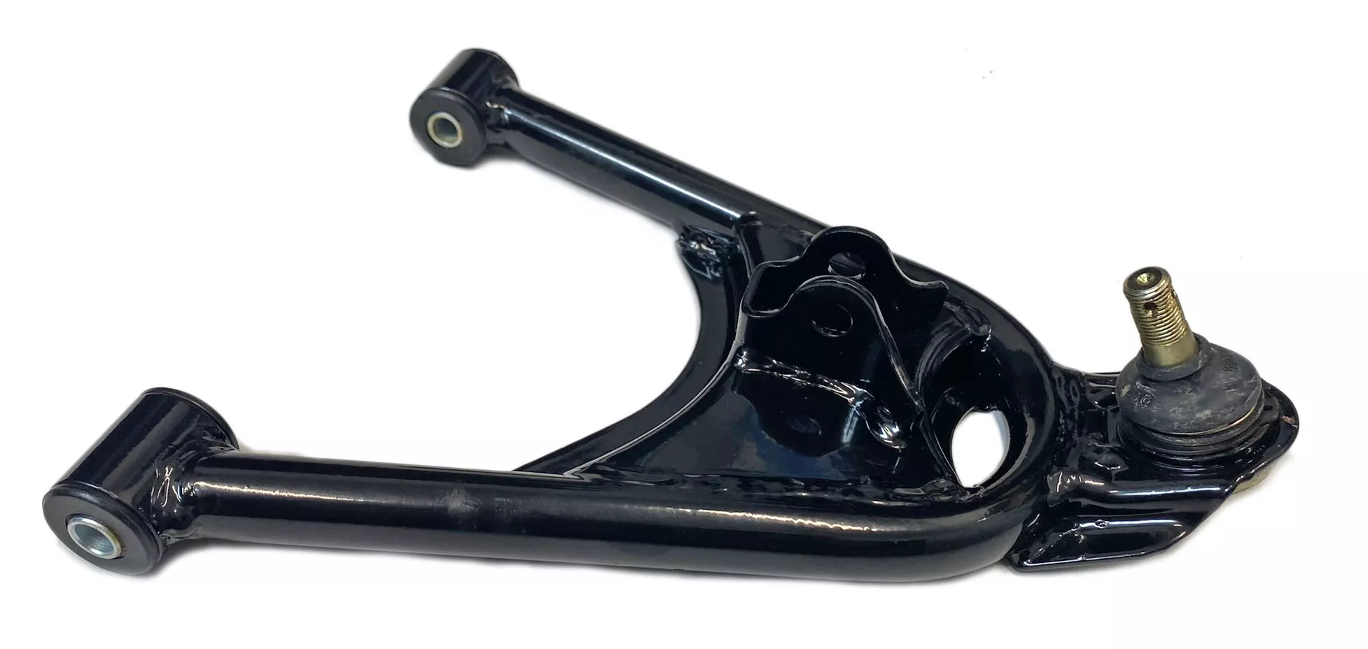 Right Lower A-Arm for Baja AT150SS 150cc ATV