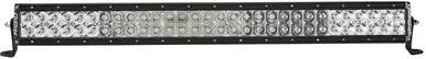 Rigid Industries 130313 E-SRS Pro 30 Light Bar Spot/Flood Combo