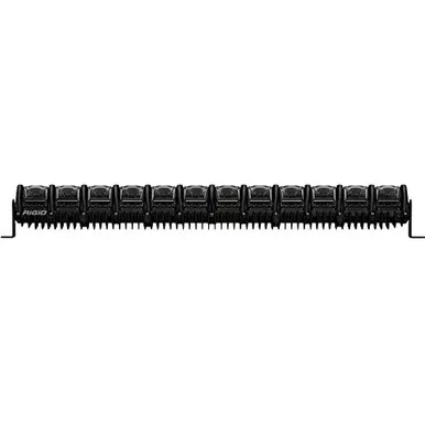 Rigid Industries 230413 30" Adapt Light Bar