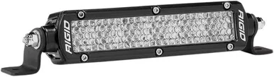 Rigid Industries 906513 SR-Series Hybrid LED Light Bar