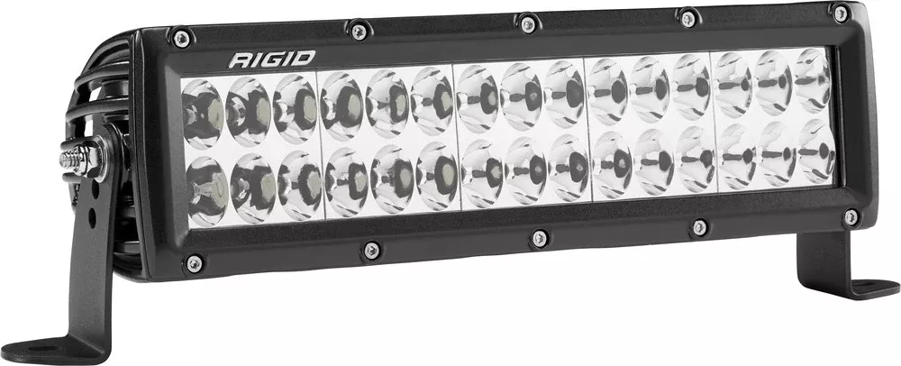 Rigid Industries E-Series PRO 10" Driving - 178613