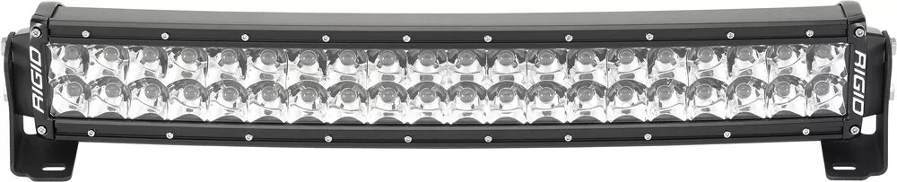 Rigid Industries RDS-Series PRO 20″ Spot – 882213