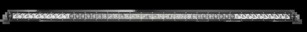 Rigid Industries SR Series PRO 50″ Combo Driving Spot – 951314