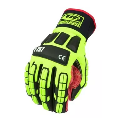 RINGERS 267G SIZE 9,0