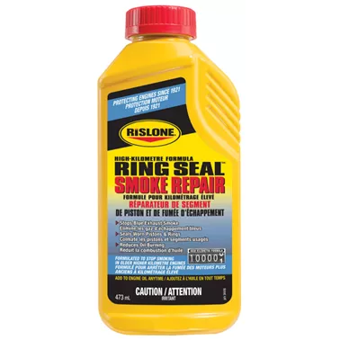 RISLONE RING SEAL SMOKE