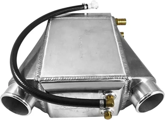 Riva GEN 3 Power Cooler S-D - RS1752-PC-I Sea-Doo Watercraft 2008-2019