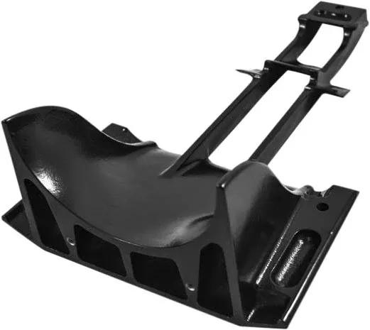 Riva Intake Grate S-D – RS22130 Sea-Doo Watercraft 2014-2021