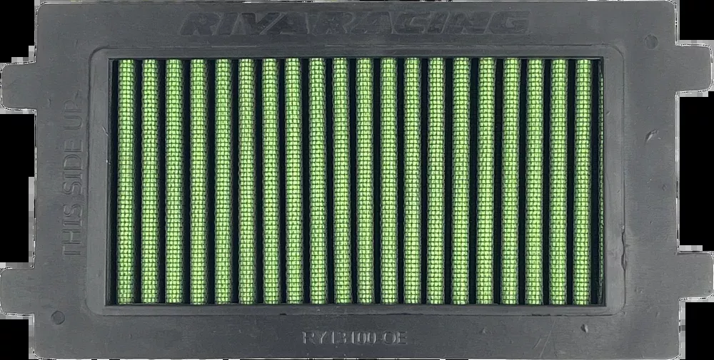 Riva OE Repl Performance Filter – RY13100-OE-2