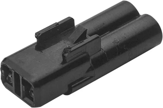 Riva Sensor Chip D-Plate - RY115-20 Yamaha 1200 WaveRunner / WaveRunner GP1300R 2000-2005
