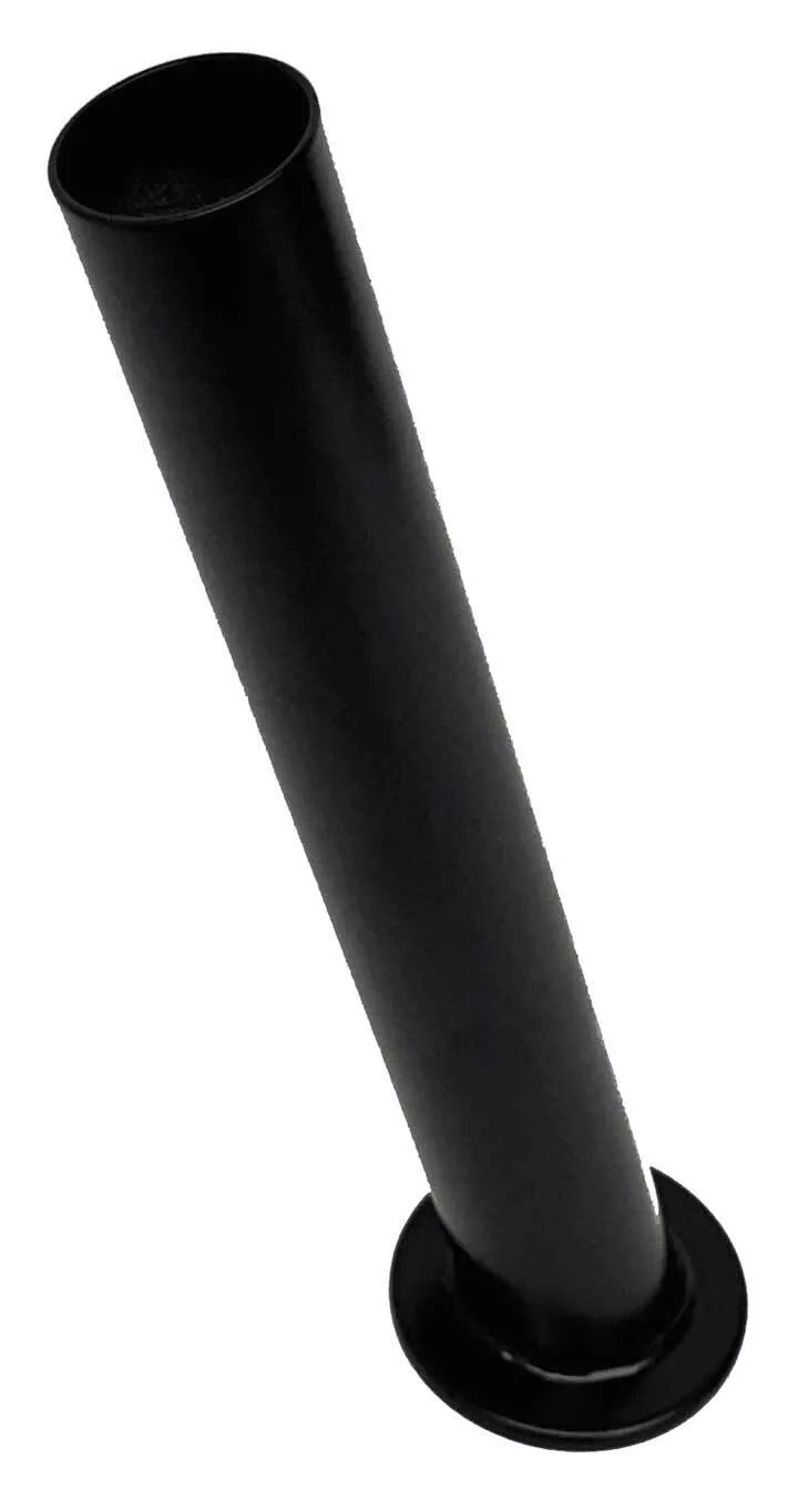 Rivco Parade Flag Pole Socket