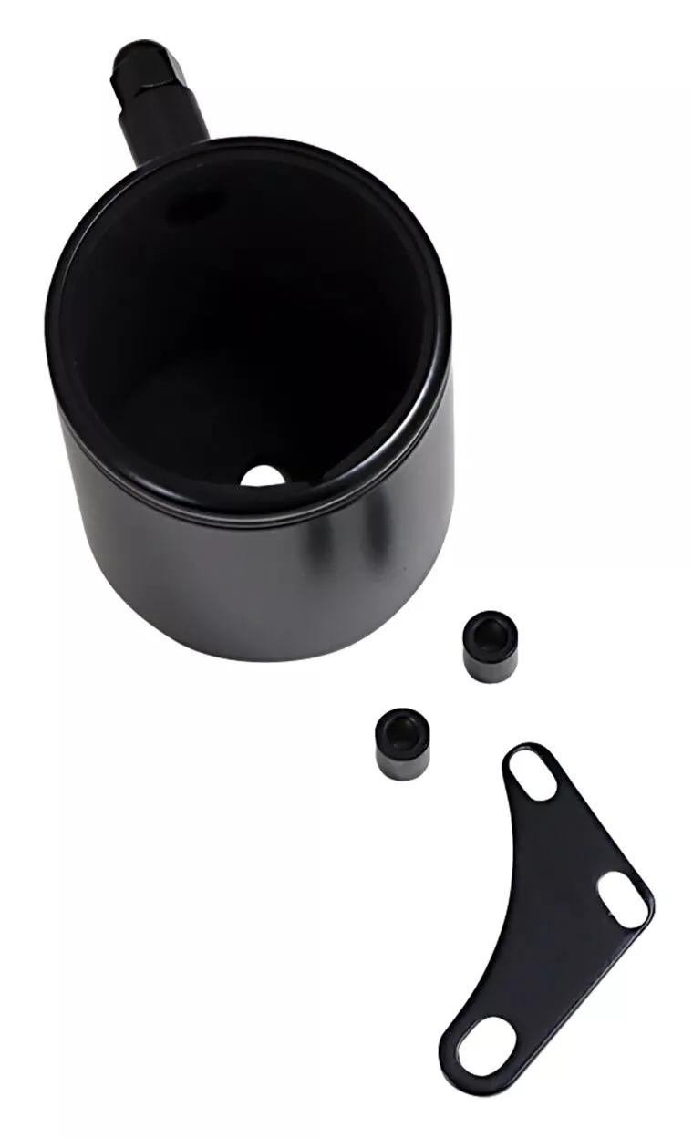 Rivco Switch Mount Cup Holder