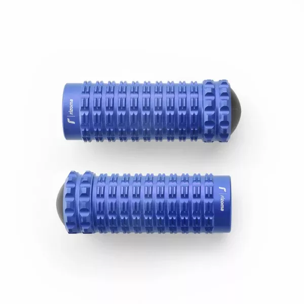 Rizoma B-Pro Pegs