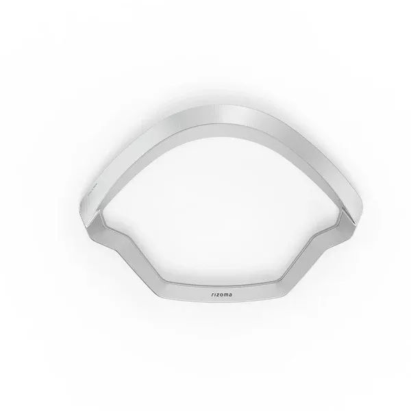 Rizoma Dashboard Cover