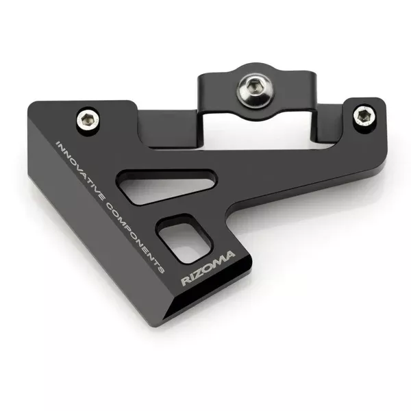 Rizoma Toe Guard