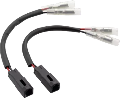 Rizoma Turn Signal Cable Kit - EE079H