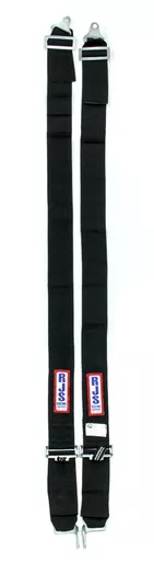RJS 3in Shoulder Harness 16003901