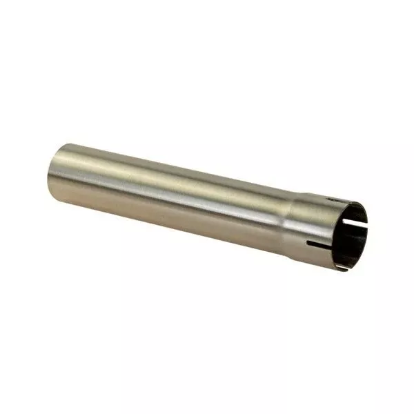 RJWC Adapter For Long Wheel