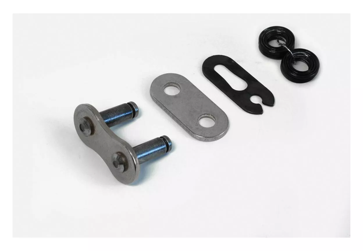 RK Chains 530PRODR Master Link