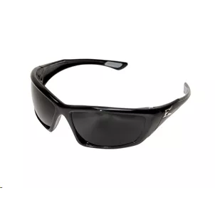 ROBSON - BLACK /