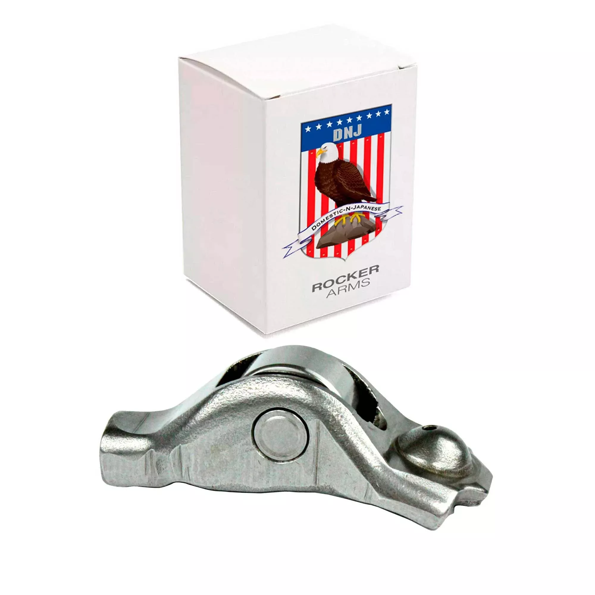 Rocker Arm 2004-2016 Ford,Lincoln,Mercury 4.6L-6.8L