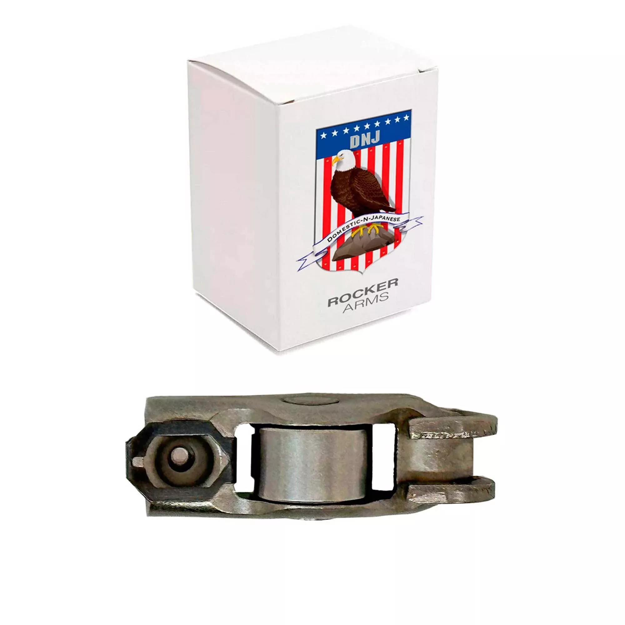 Rocker Arm 2011-2015 Ford 5.0L