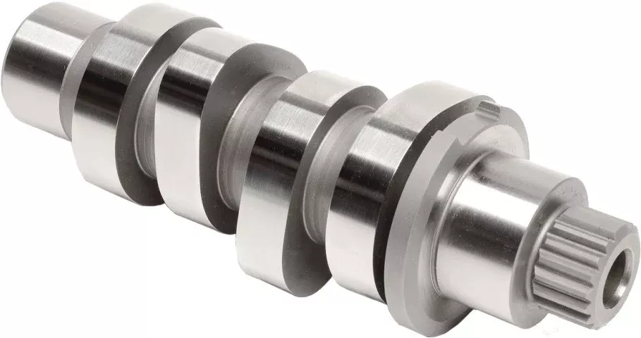 Rocket Performance Garage Llc 444 Grind CAM M8 (exc.vvt) – 4-4024 For Harley Motorcycles 2017-2019