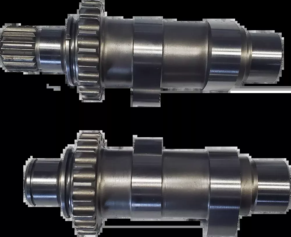 Rocket Performance Garage Llc 514 Chain Drive Cams – 4-4007 For Harley Motorcycles 1999-2006