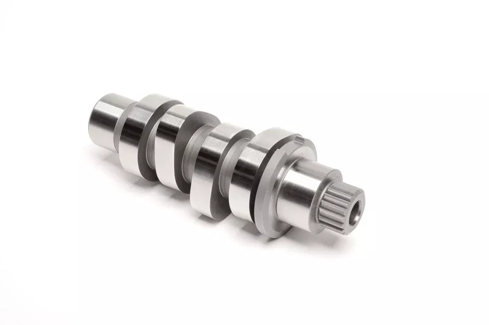 Rocket Performance Garage Llc 544 Grind CAM M8 (exc.vvt) - 4-4027 For Harley Motorcycles 2017-2019