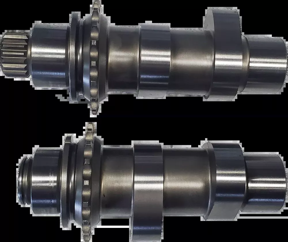 Rocket Performance Garage Llc 574 Chain Drive Cams – 4-4003 For Harley Motorcycles 2006-2017