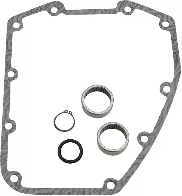 Rocket Performance Garage Llc CAM Install Kit Chain Drive TC – 7-7002 For Harley Motorcycles 2006-2012