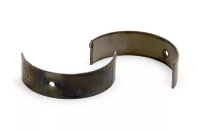 Rod Bearing CB-634HN-10