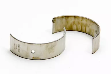 Rod Bearing CB-634P