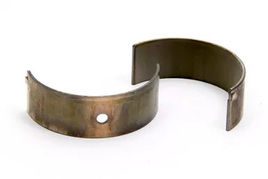 Rod Bearing CB-663HND
