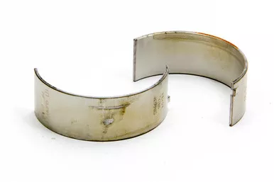 Rod Bearing CB-663P-30