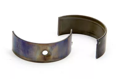 Rod Bearing CB-745HND-10