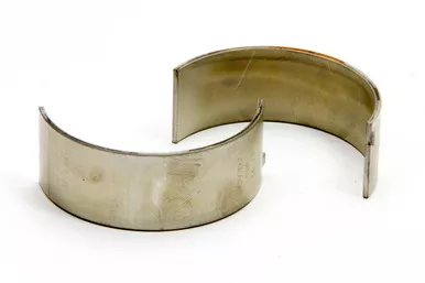 Rod Bearing CB-745P-20